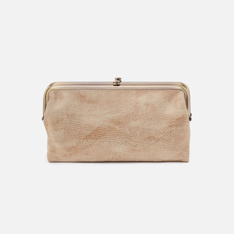 HOBO Lauren Clutch-Wallet