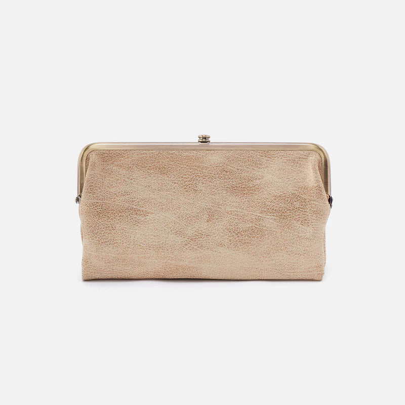 HOBO Lauren Clutch-Wallet