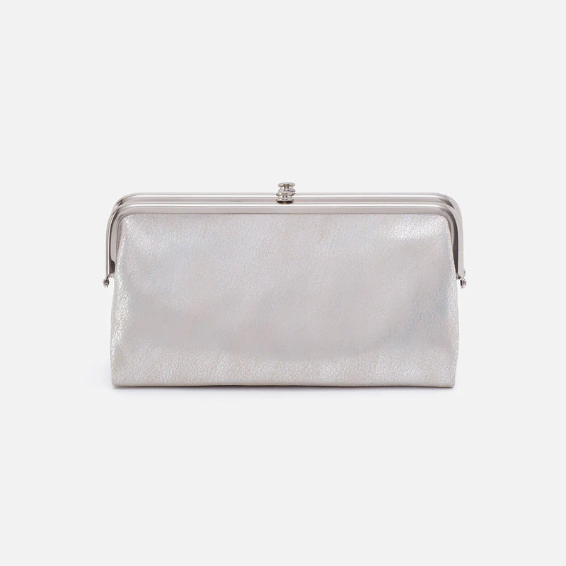 HOBO Lauren Clutch-Wallet