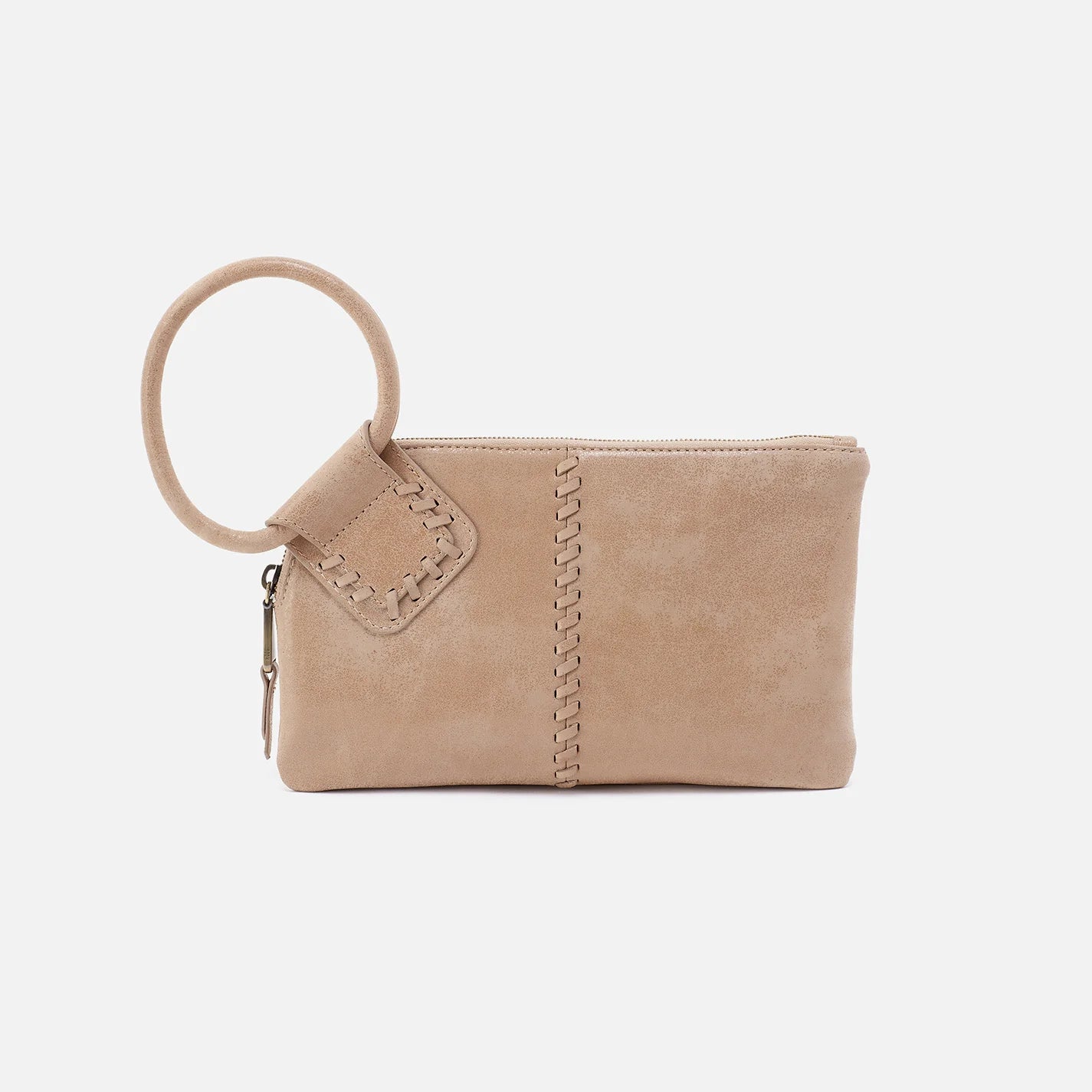 HOBO Sable Wristlet