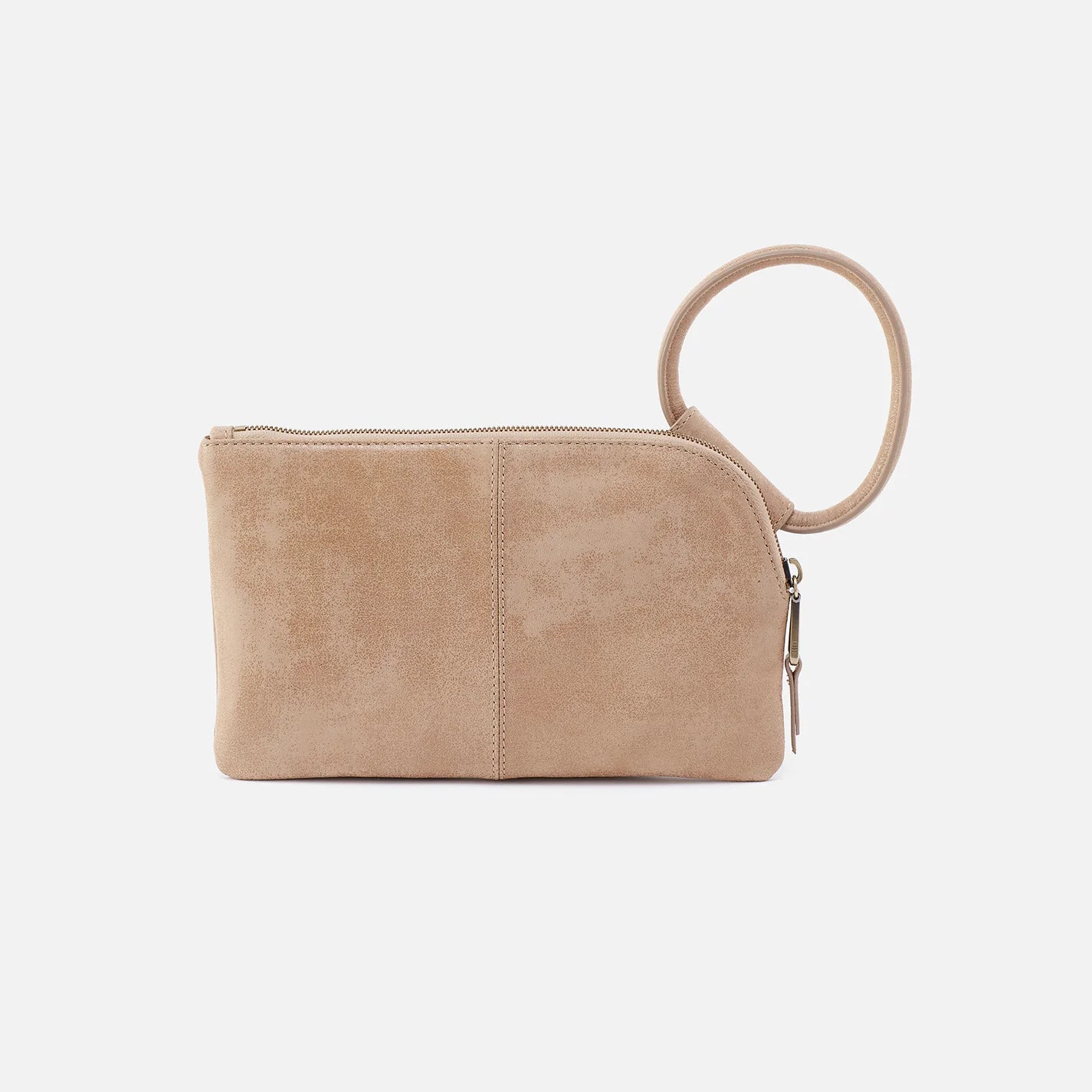 HOBO Sable Wristlet