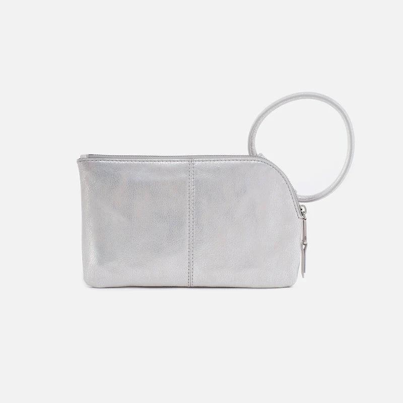 HOBO Sable Wristlet