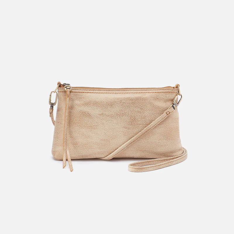 HOBO Darcy Crossbody