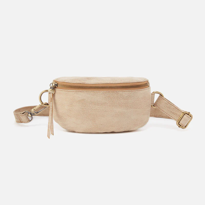 HOBO Fern Belt Bag