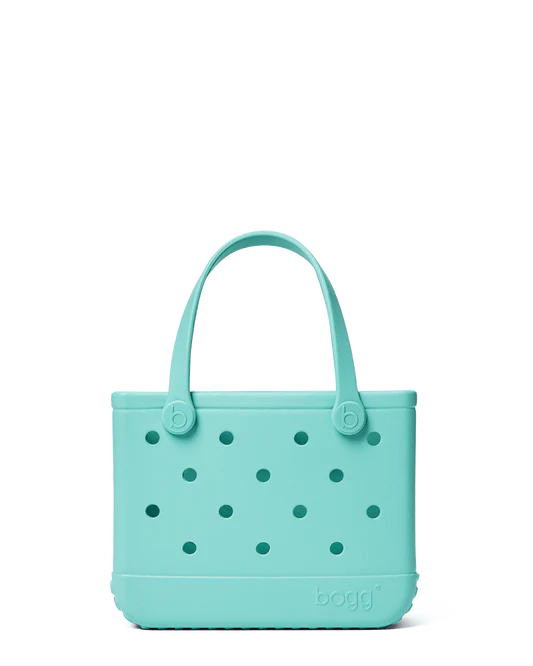 Bitty Bogg® Bag