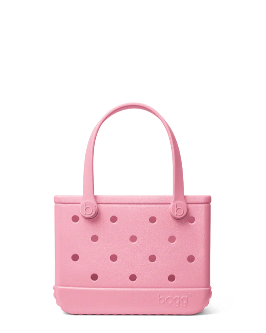 Bitty Bogg® Bag