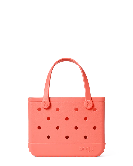 Bitty Bogg® Bag