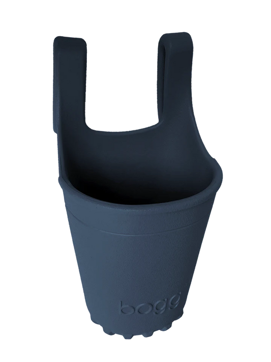 Bogg® Bevy ** NEW **