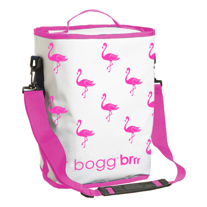 Bogg® Brrr & a Half Cooler Insert