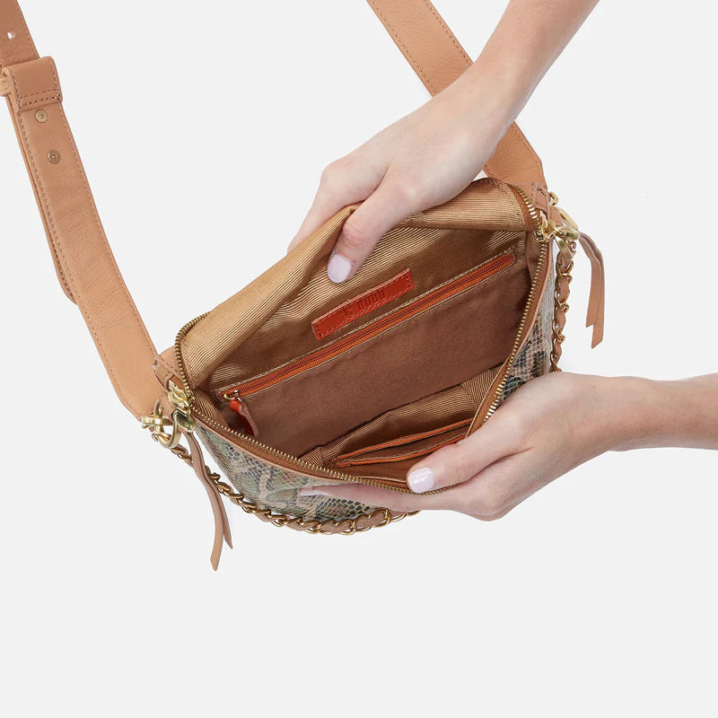 HOBO Miri Belt Bag