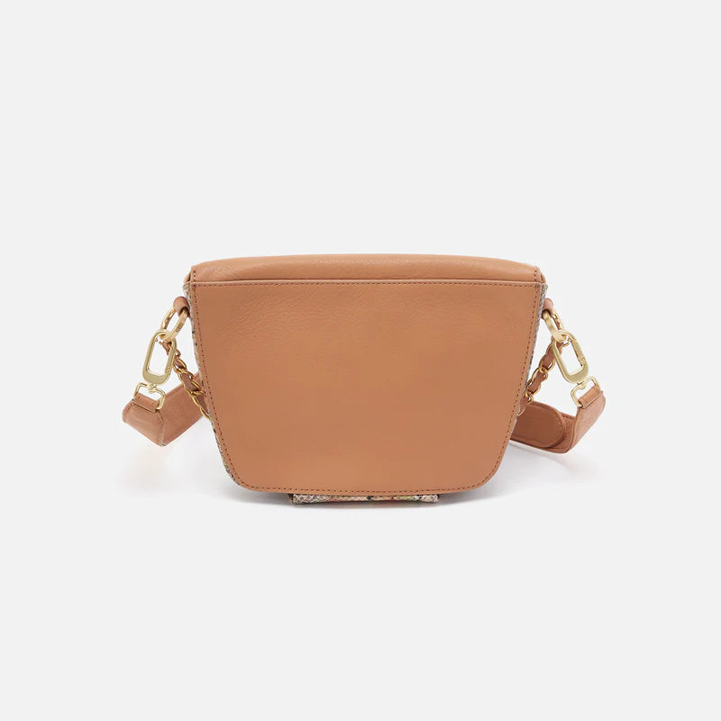 HOBO Miri Belt Bag