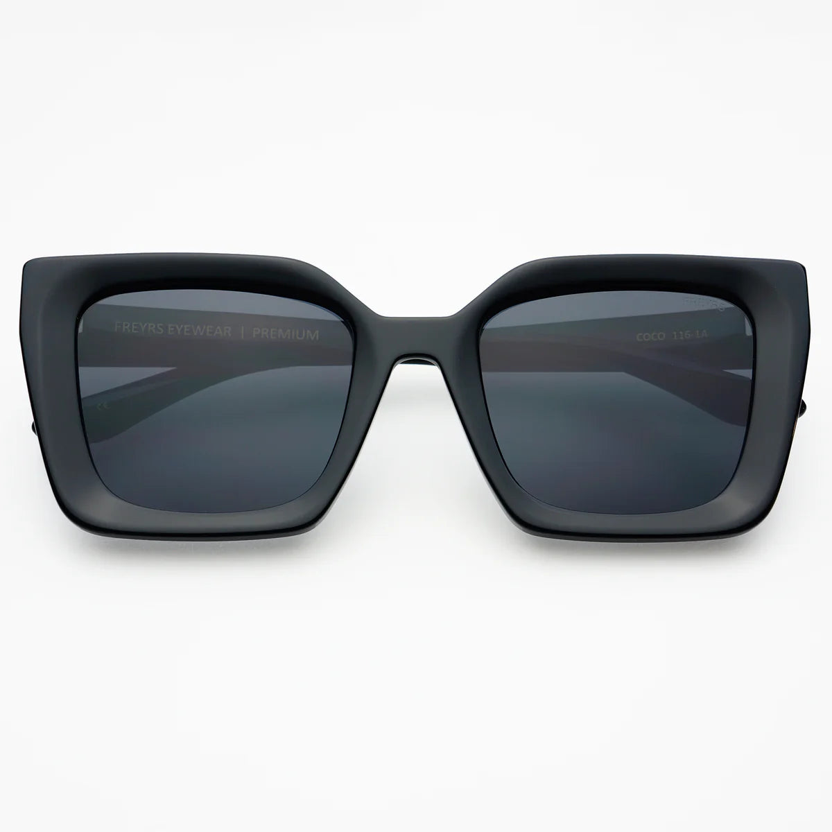 Freyrs Sunglasses