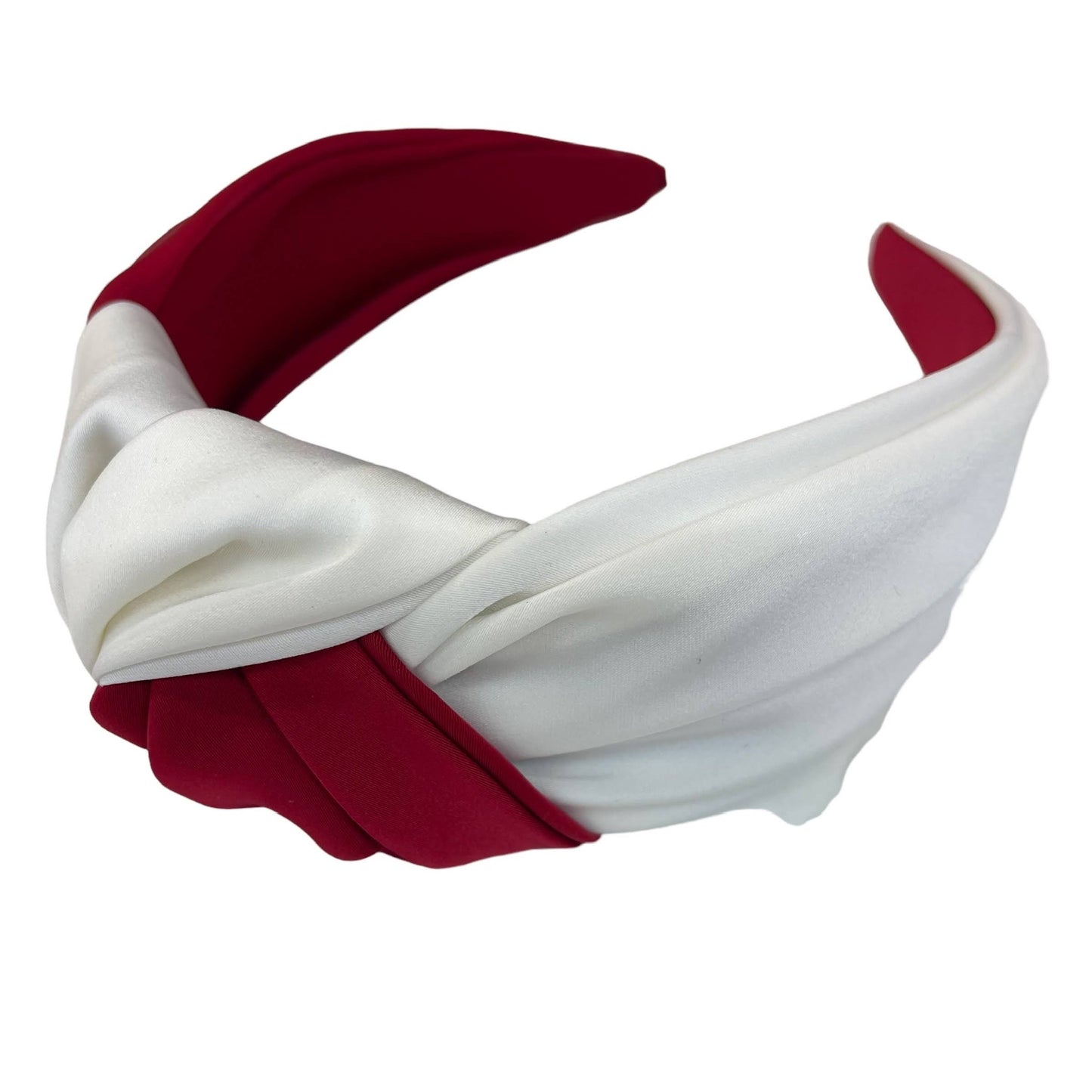 Gameday Dual Tone Headband