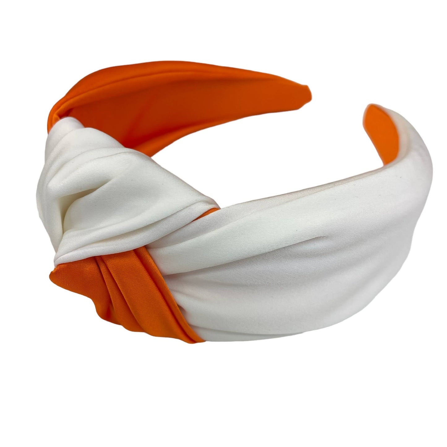 Gameday Dual Tone Headband