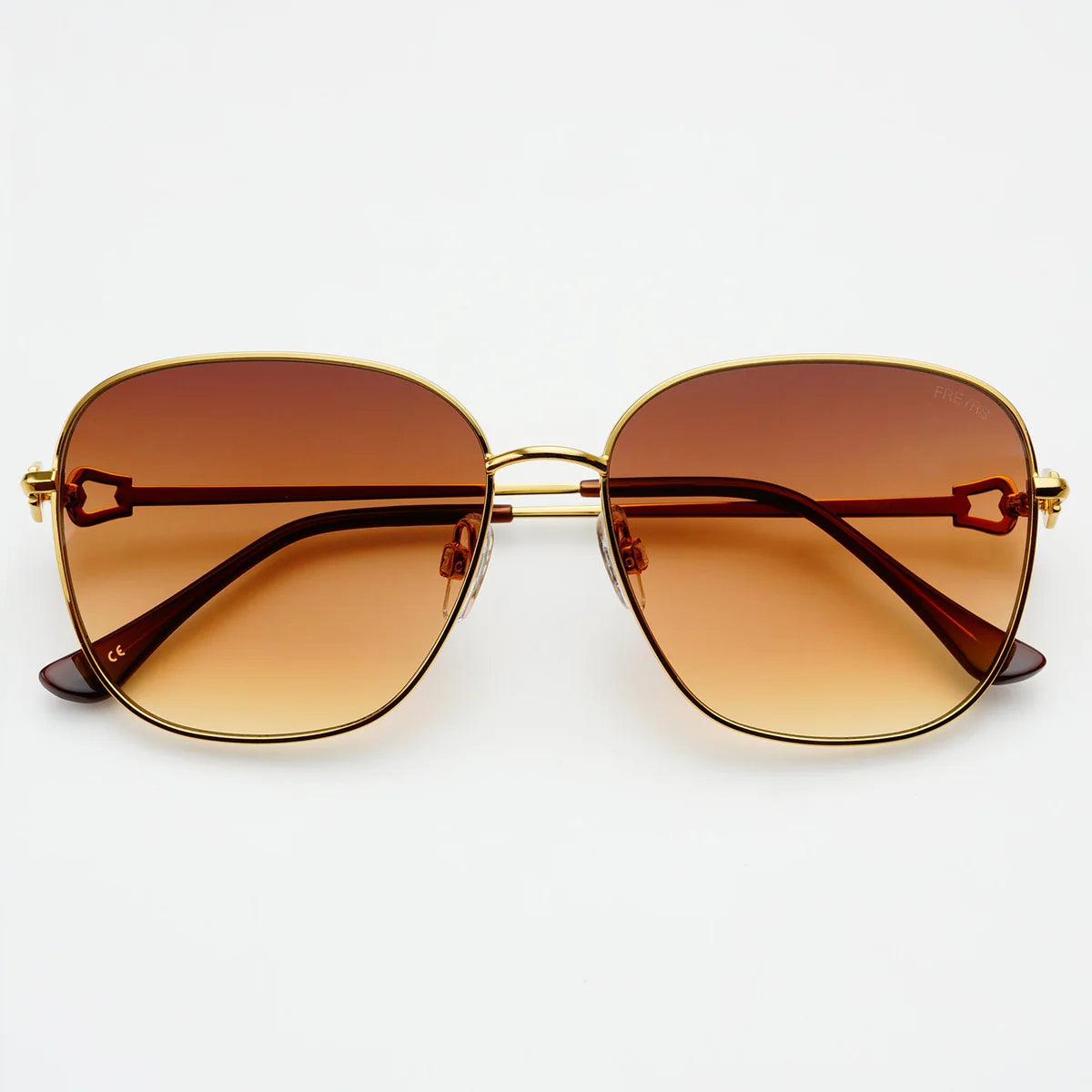 Freyrs Sunglasses