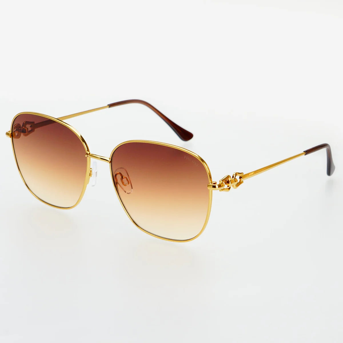 Freyrs Sunglasses