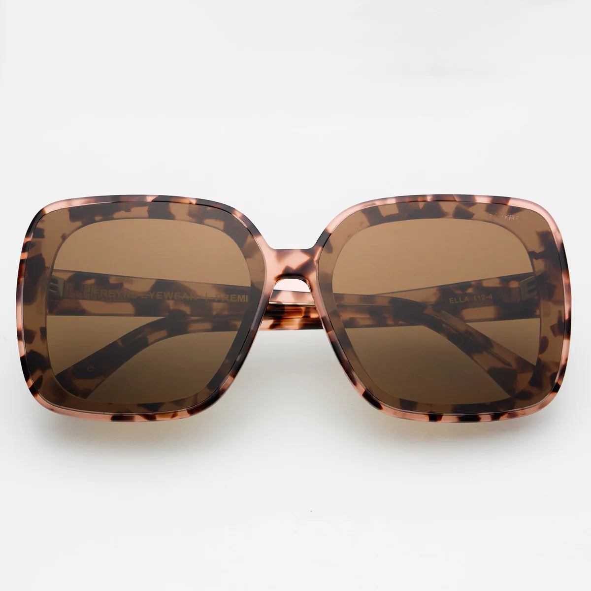 Freyrs Sunglasses