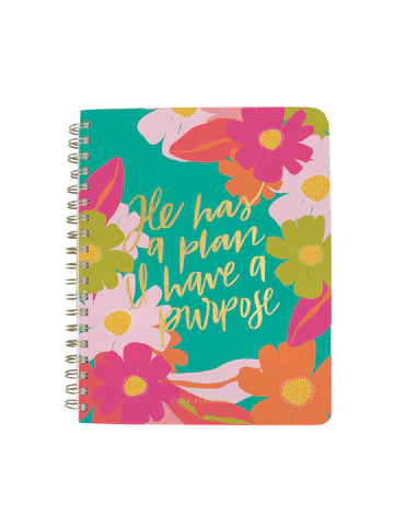 Mary Square Planner