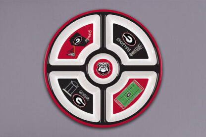 UGA Mel 5 section