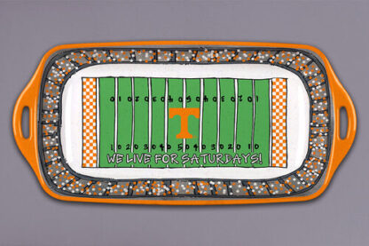 TN Mel Stadium