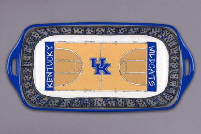 KY Mel Stadium