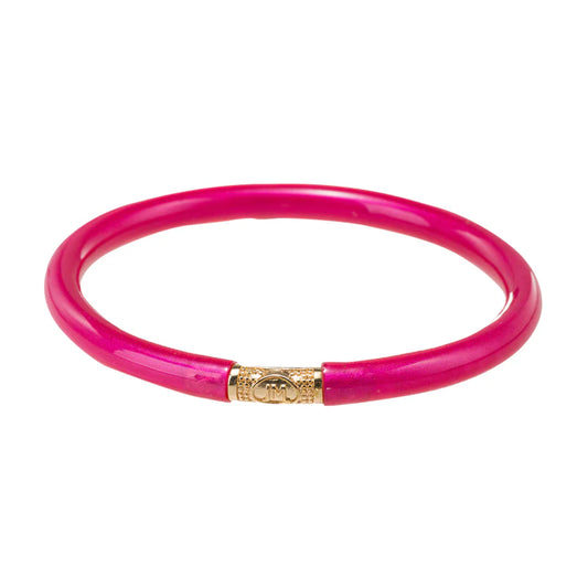 Tube Bracelet
