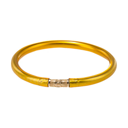 Tube Bracelet