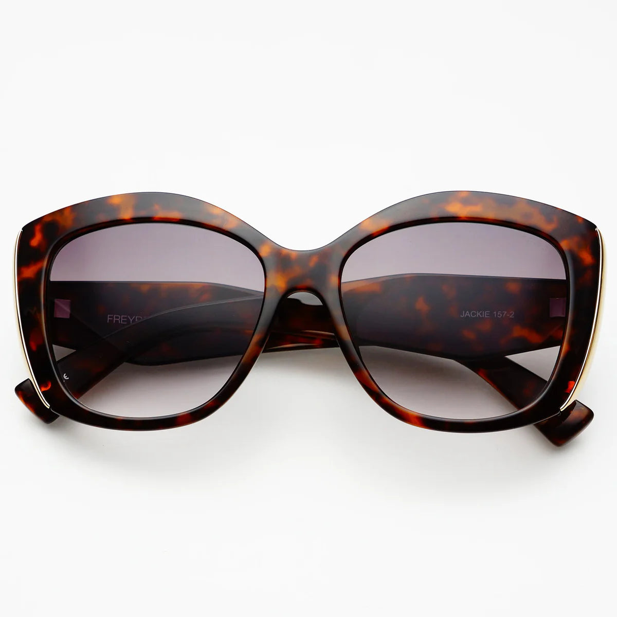 Freyrs Sunglasses