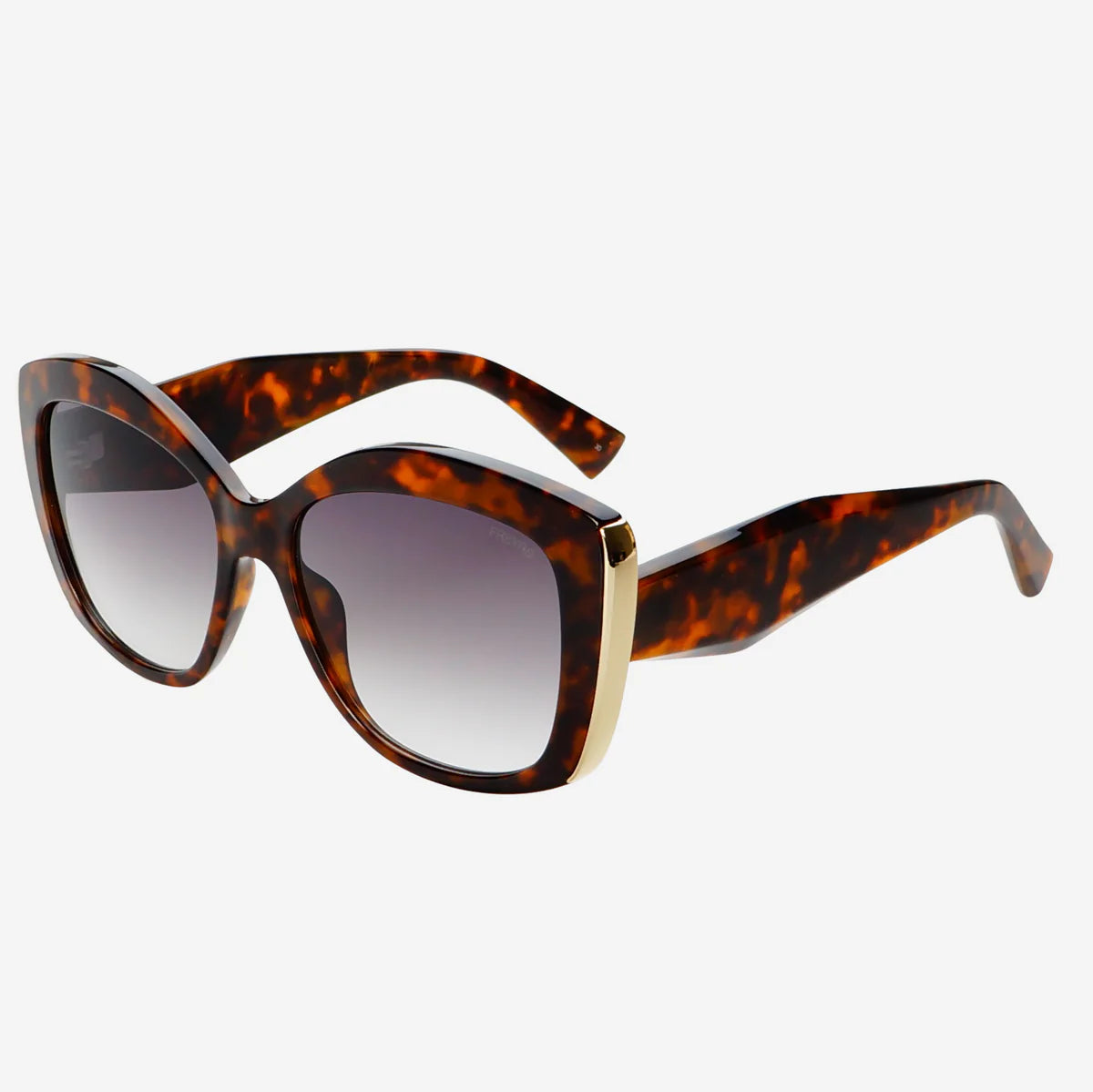 Freyrs Sunglasses