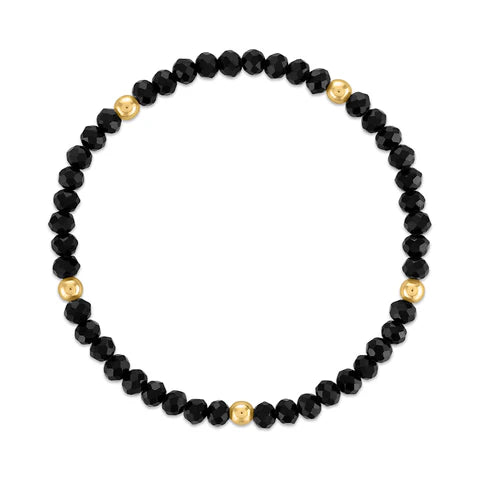 Mila-Mix Bracelet