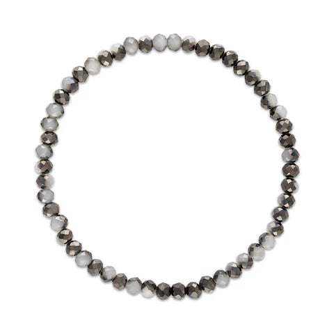 Mila-Mix Bracelet