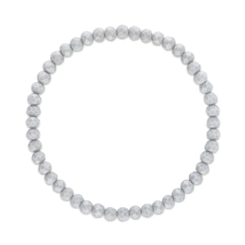 Mila-Mix Bracelet