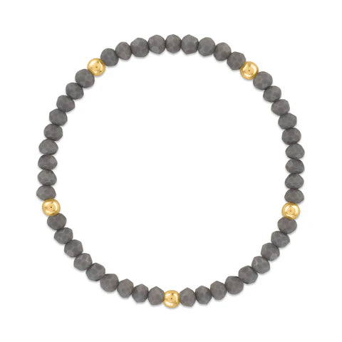 Mila-Mix Bracelet