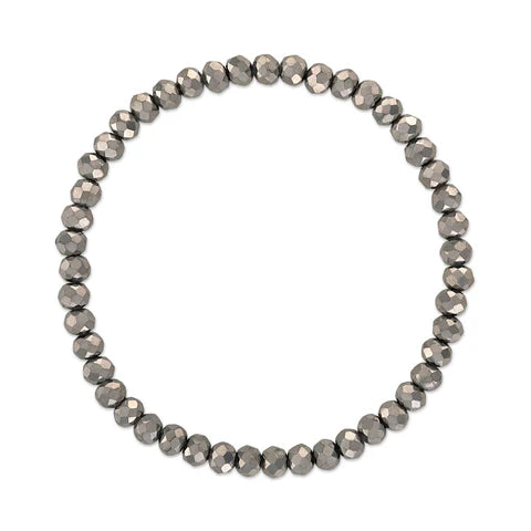 Mila-Mix Bracelet