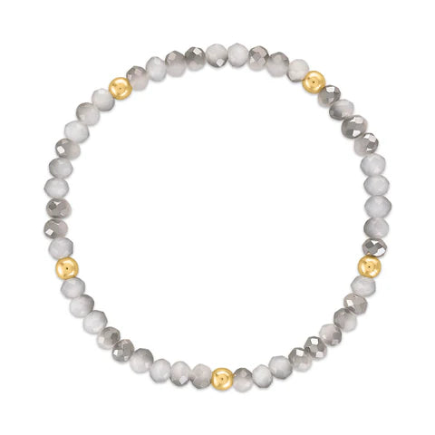 Mila-Mix Bracelet