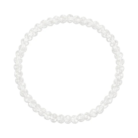 Mila-Mix Bracelet