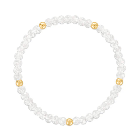 Mila-Mix Bracelet