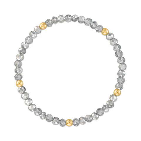 Mila-Mix Bracelet