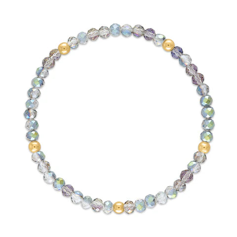 Mila-Mix Bracelet
