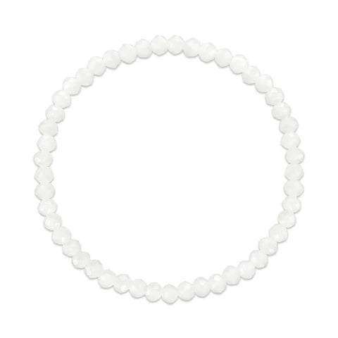 Mila-Mix Bracelet