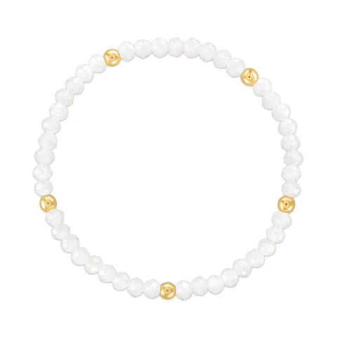 Mila-Mix Bracelet