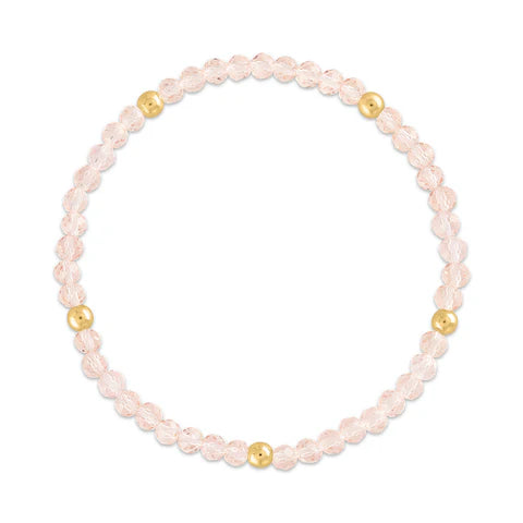 Mila-Mix Bracelet