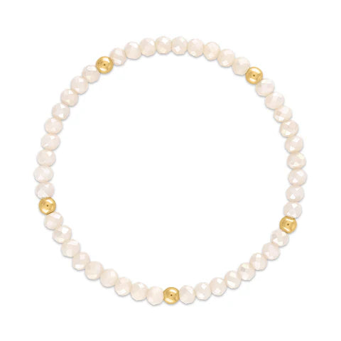 Mila-Mix Bracelet