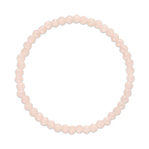 Mila-Mix Bracelet