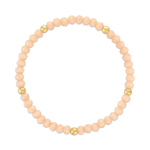 Mila-Mix Bracelet