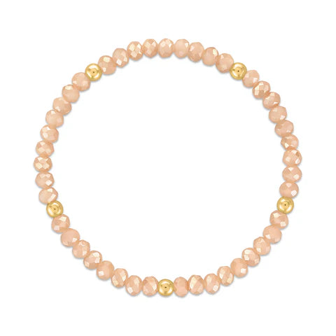 Mila-Mix Bracelet