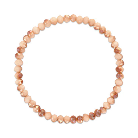 Mila-Mix Bracelet