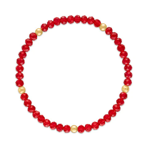Mila-Mix Bracelet