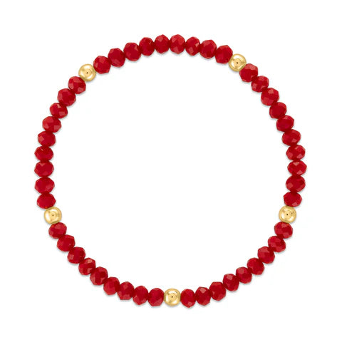 Mila-Mix Bracelet