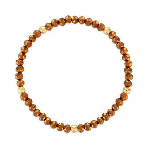Mila-Mix Bracelet
